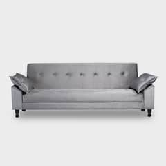 Double bed | Sofa cum bed | Master Molty Foam | sofa combed | sofa set