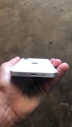 iPhone 12 non pta