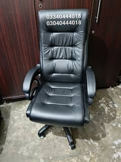 Office chair/Revolving chair/Executive office chair/Gaming chair/Chair