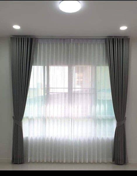 Curtains|Blinds|Poshish|motif blinds|Wall Poshish|wall design|curtain 17