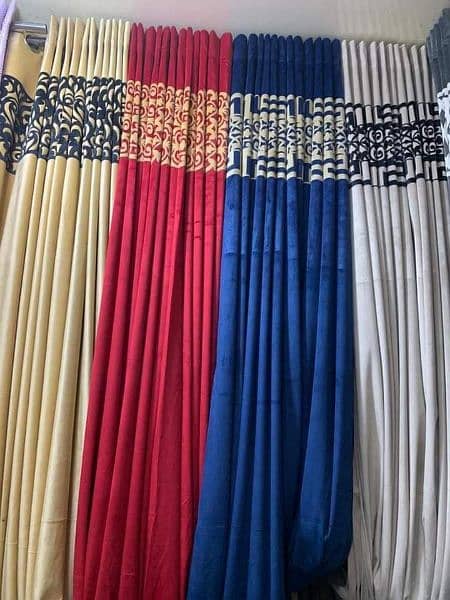 Curtains|Blinds|Poshish|motif blinds|Wall Poshish|wall design|curtain 13