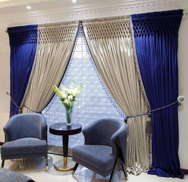 Curtains|Blinds|Poshish|motif blinds|Wall Poshish|wall design|curtain 1