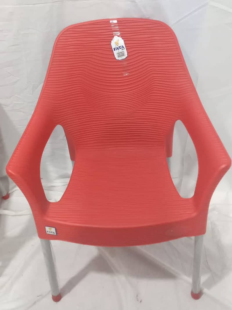 chair and table set WELLO/BOSS / plastic chair table/Dining chair 15