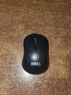 Mouse for sell Dell 0