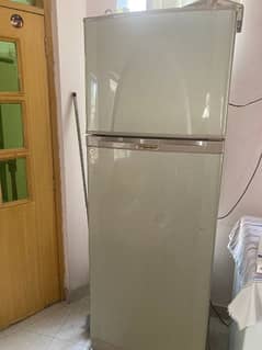 Dawlance Fridge for sale