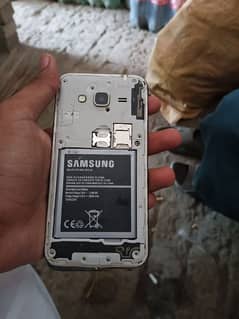 Samsung Galaxy j36. . WhatsApp+92 328 8425507