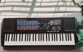 Yamaha PSR 180