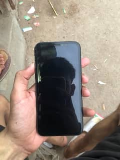 I phone 11 pro 64gb