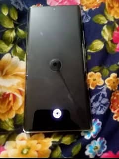 Tecno spark 20 pro plus 8/256 Condition 10/10