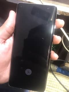 OnePlus 8 12/256 All ok no issue Dual Sim