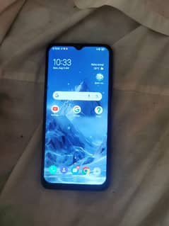 vivo y20 4/128 mobile for sale