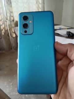 OnePlus