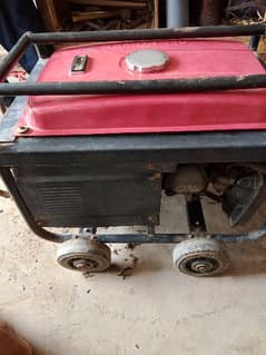 one atom generator for sale