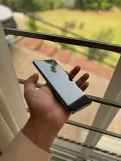 One Plus 11 5G (Mint Condition)