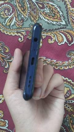 Oppo F-11 pro