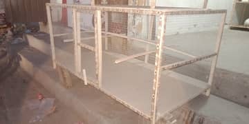 cage for sale