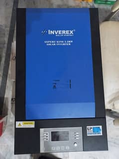 inverex 5.2