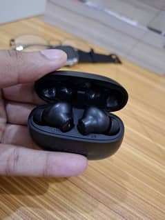 Audionic AirBuds 425