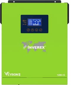 inverex