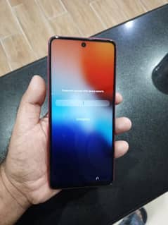 tecno spark 10pro