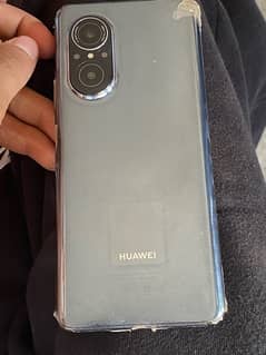 huawei