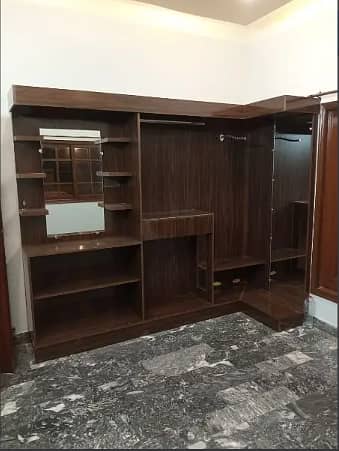 Carpenter Services Stylish work Kitchens Furniture 5