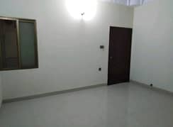 Commercial Ground Floor Portion Available For Rent