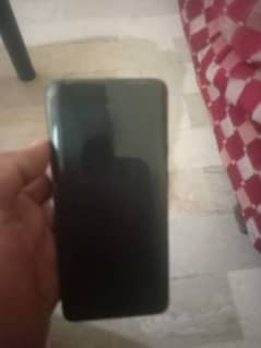 urgent sale OnePlus 7 pro