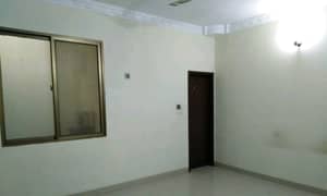 Best Options For Office Is Available For rent In Gulshan-e-Iqbal - Block 5