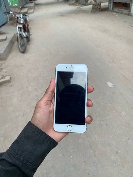 Iphone 8 NON PTA 0