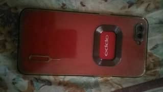 I am selling oppo A3s 3 32