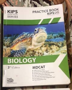 Mdcat