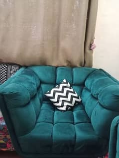 sofa