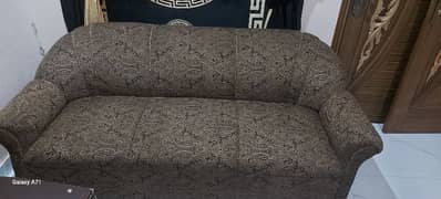 sofa for sale