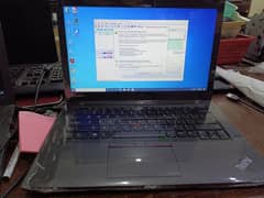 Lenovo T450