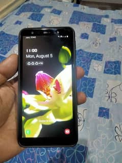 4+128 Samsung galaxy A7 urgent sale