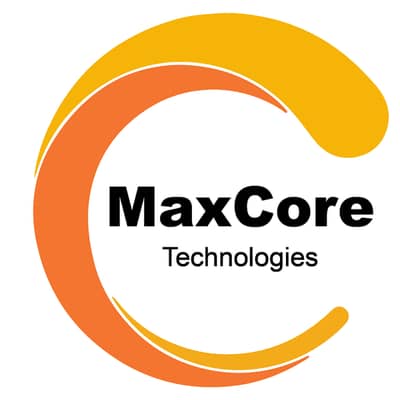 Maxcore