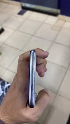 iPhone x 64GB