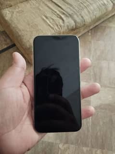 iPhone X non pta 256gb