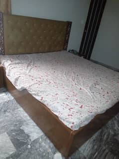 bedroom set for sale