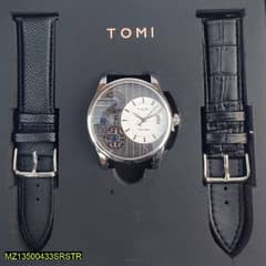 watches/Men watches/Luxury watches/Smart watches