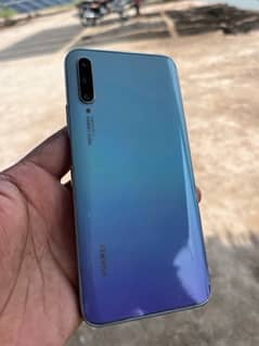 Huawei Y9s 6/128