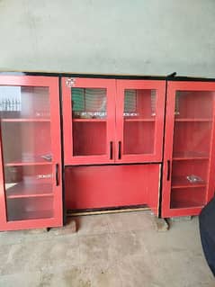 Cabinets For Sale