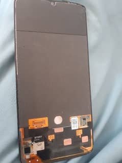 Moto z4 1000% orignal panels