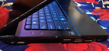 Asus Laptop 4 gb ram 500 hdd.  O3OO8O129O4