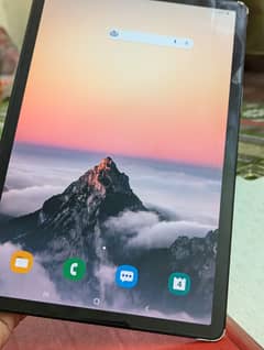 Samsung Galaxy Tab S5e