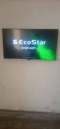 ecostar