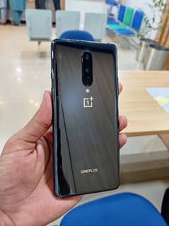 OnePlus