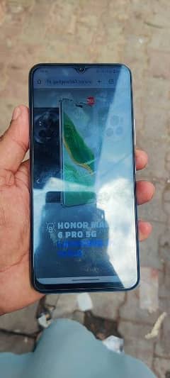 vivo y33s full box chager Baad main Liya ha ram 8+4gb rom128gb