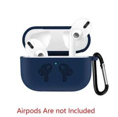 Airpods pro case price 500 All Pakistan Delivery